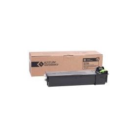 Sharp MX-235GT Katun Muadil Fotokopi Toneri