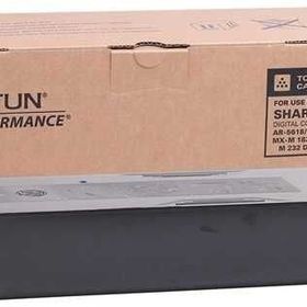 Sharp MX-235GT Katun Muadil Fotokopi Toneri