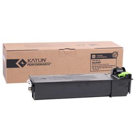 Sharp MX-235GT Katun Muadil Fotokopi Toneri