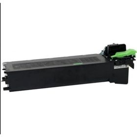 Sharp MX-235GT Muadil Toner