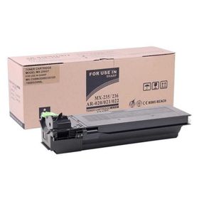 Sharp MX-235GT Muadil Toner