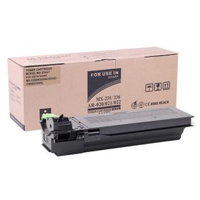 Sharp MX-235GT Muadil Toner