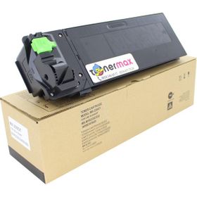 Sharp MX-235GT Muadil Toner