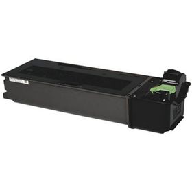 Sharp MX-235GT Muadil Toner