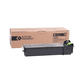 Sharp MX-235GT Muadil Toner
