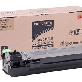 Sharp MX-235GT MX-M202 Fotokopi Toneri