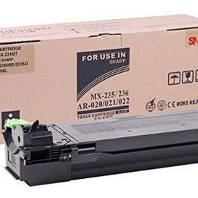 Sharp MX-235GT MX-M202 Fotokopi Toneri