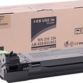 Sharp MX-235GT MX-M202 Fotokopi Toneri