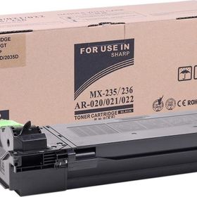 Sharp MX-235GT MX-M202 Fotokopi Toneri