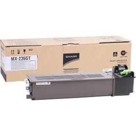 Sharp MX-235GT MX-M232 Fotokopi Toneri