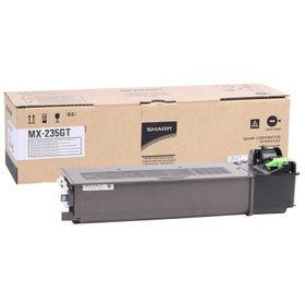Sharp MX-235GT MX-M232 Fotokopi Toneri