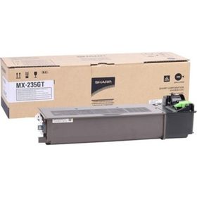 Sharp MX-235GT MX-M232 Fotokopi Toneri