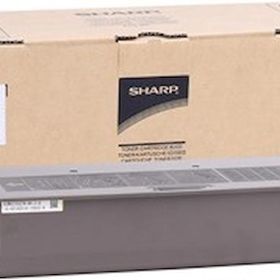 Sharp MX-235GT MX-M232 Fotokopi Toneri