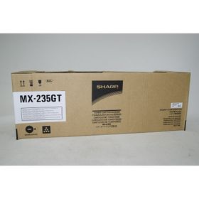 Sharp MX-235GT Toner