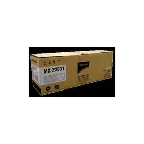 Sharp MX-235GT Toner