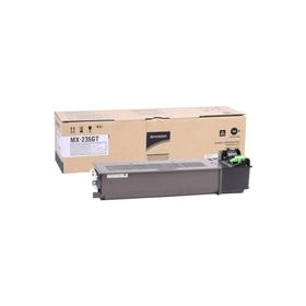Sharp MX-235GT Toner