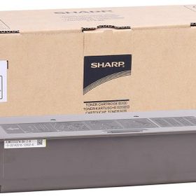 Sharp MX-235GT Toner