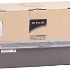 Sharp MX-235GT Toner