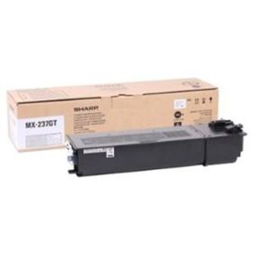 Sharp MX-237GT Fotokopi Toneri