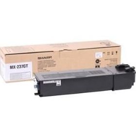 Sharp MX-237GT Fotokopi Toneri
