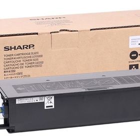 Sharp MX-237GT Fotokopi Toneri