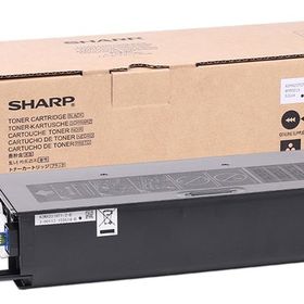 Sharp MX-237GT Fotokopi Toneri