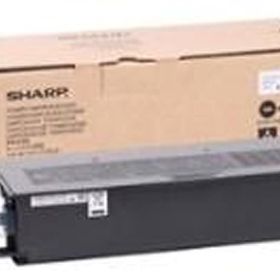 Sharp MX-237GT Fotokopi Toneri