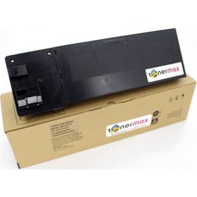 Sharp MX-237GT Muadil Fotokopi Toneri