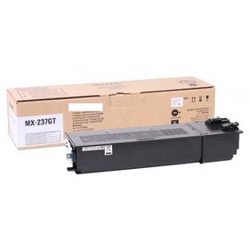 Sharp MX-237GT Muadil Fotokopi Toneri