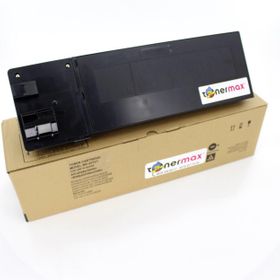 Sharp MX-237GT Muadil Fotokopi Toneri