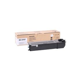 Sharp MX-237GT Orjinal Fotokopi Toneri