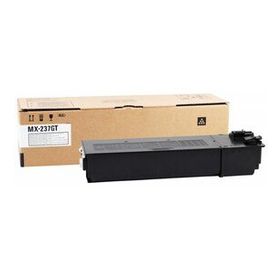 Sharp MX-237GT Orjinal Fotokopi Toneri