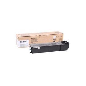 Sharp MX-237GT Orjinal Fotokopi Toneri