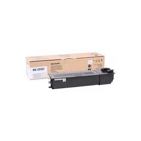 Sharp MX-237GT Orjinal Fotokopi Toneri