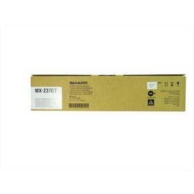 Sharp MX-237GT Orjinal Fotokopi Toneri