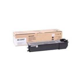 Sharp MX-237GT Orjinal Fotokopi Toneri