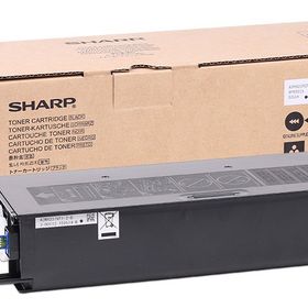 Sharp MX-237GT Orjinal Fotokopi Toneri