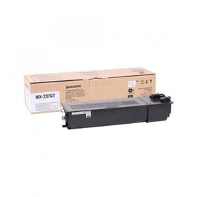 Sharp MX-237GT Orjinal Fotokopi Toneri