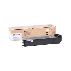 Sharp MX-237GT Orjinal Fotokopi Toneri