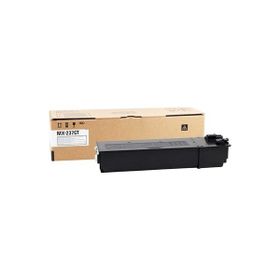 Sharp MX-237GT Smart Toner