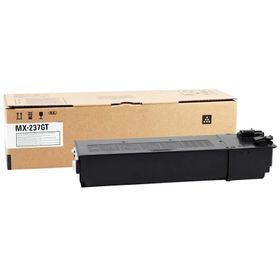 Sharp MX-237GT Smart Toner
