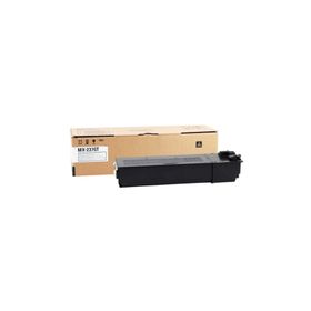 Sharp MX-237GT Smart Toner