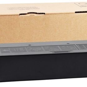 Sharp MX-237GT Smart Toner