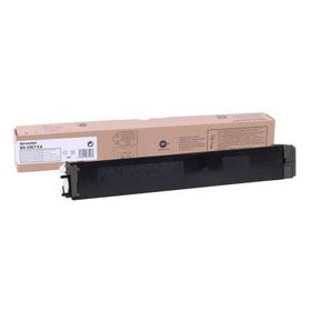 Sharp MX-23GTBA MX-2310F Siyah Fotokopi Toneri