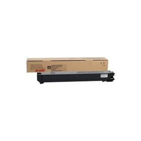 Sharp MX-23GTBA MX-2310U Siyah Fotokopi Toneri