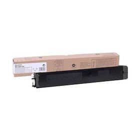 Sharp MX-23GTBA MX-2310U Siyah Fotokopi Toneri