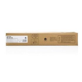 Sharp MX-23GTBA MX-2310U Siyah Fotokopi Toneri