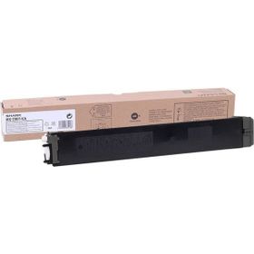 Sharp MX-23GTBA MX-2314N Siyah Fotokopi Toneri