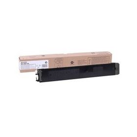 Sharp MX-23GTBA MX-2314N Siyah Fotokopi Toneri
