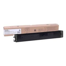 Sharp MX-23GTBA MX-2314N Siyah Fotokopi Toneri